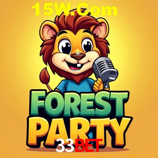 Security Systems 33Bet