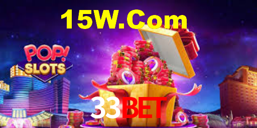 33Bet - Game Jogo Cassino no Brasil - 33Bet Login