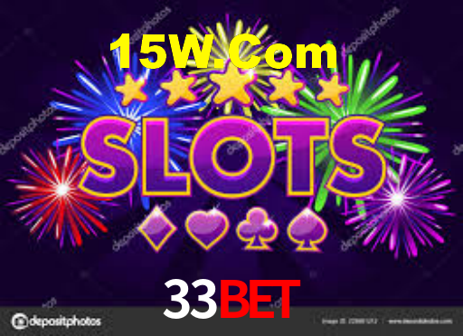 33Bet