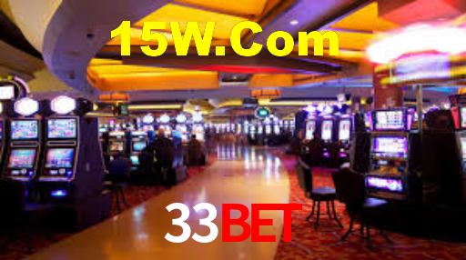 33Bet Login