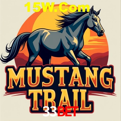 A Experiência Imersiva dos Cassinos Ao Vivo no 33Bet