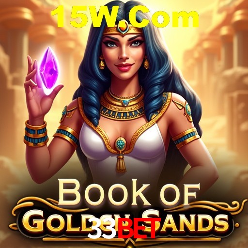 A Popularidade dos Caça-Níqueis no 33Bet