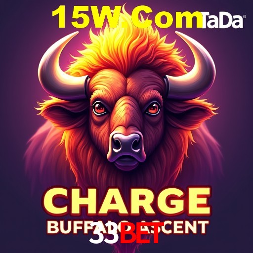 Descubra o Programa VIP da 33Bet: Vantagens Exclusivas para Jogadores