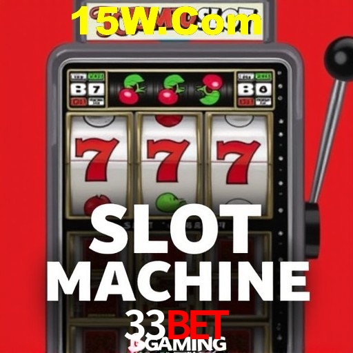 Desvendando o Mundo dos Jogos Virtuais na 33Bet