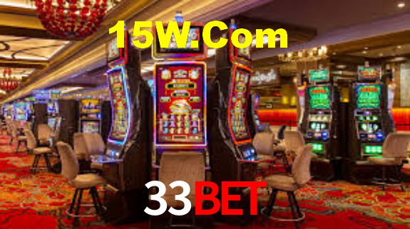 33Bet,33Bet Login