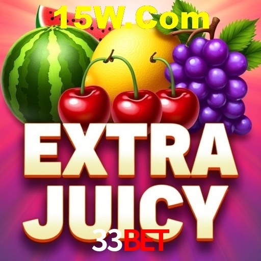 Explorando a Categoria de Eventos em Apostas na 33Bet