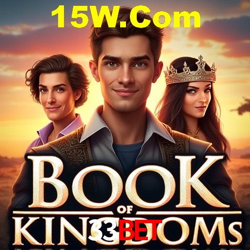 Descubra o Programa VIP da 33Bet: Vantagens Exclusivas para Jogadores