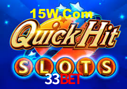 Sinta a adrenalina dos jogos de cassino com 33Bet