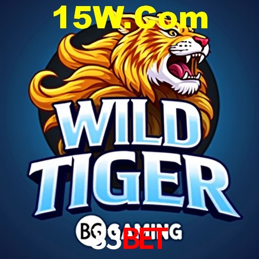 Apostas Esportivas na 33Bet: Um Guia Completo