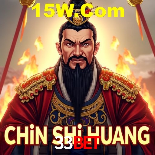 Inovações de Jogos na 33Bet: O Futuro das Experiências Interativas